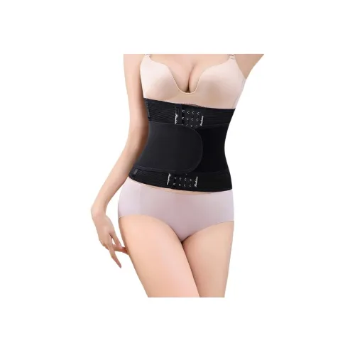 Lan Miao Женские Корсеты для талии