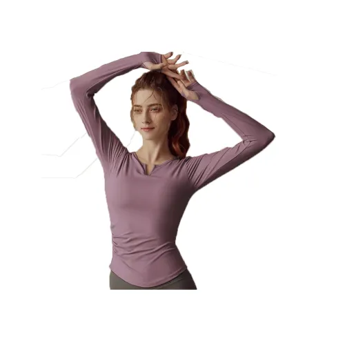 LIVEX Женская одежда для фитнеса