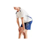 Набор (Средневековый синий/007D)