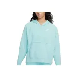 Светло-голубой