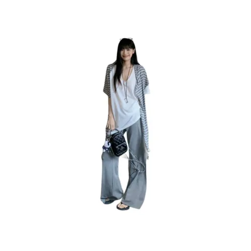 Little LU Studios Повседневный костюм женский