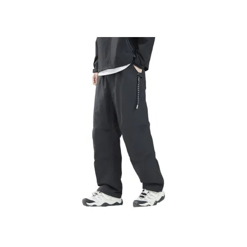 VALKOMM Унисекс Пуховые Штаны