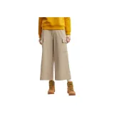 Осенний чай