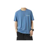 Темно-серо-синий