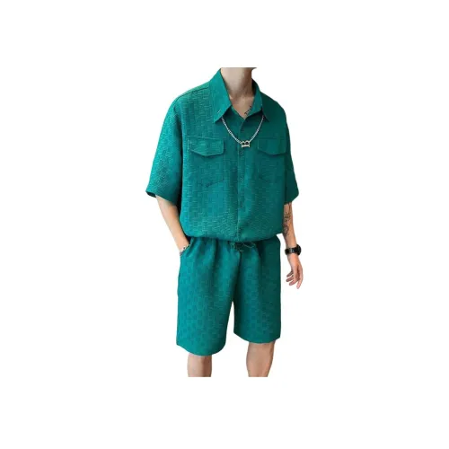 Zomuros Повседневная спортивная одежда унисекс