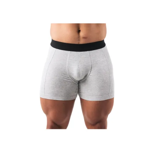 ALPHALETE Мужские боксер-шорты
