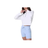 Белый/Белый