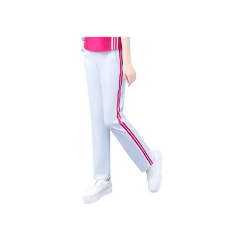 ZUOAN Женские Повседневные Брюки