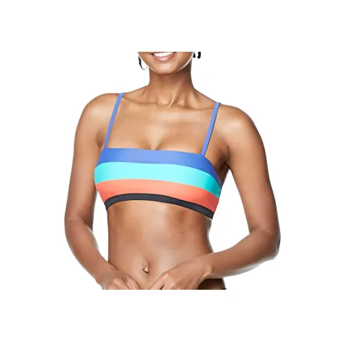 Speedo Женские Бикини