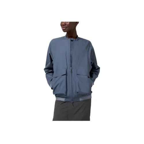 lululemon Lab Series Мужские Куртки