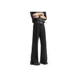 Абсолютно черный