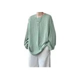 Светло-зеленый [Свежий Естественный]