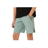 Зеленый нефрит