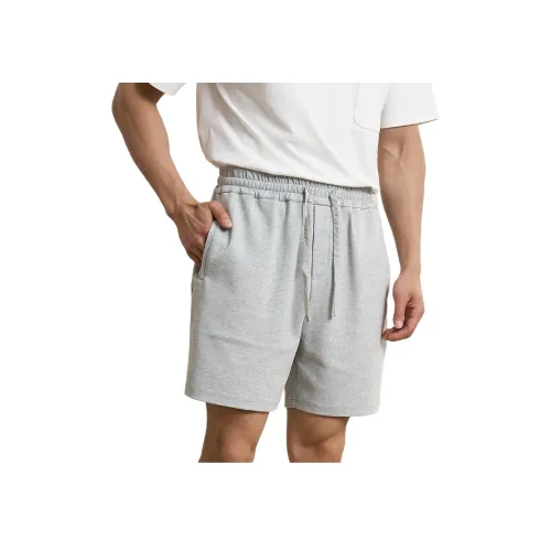 ZINGCHEN Мужские Повседневные Шорты