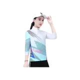 Ледниково-синий