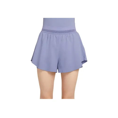 Nike Court Tennis Низ Женские