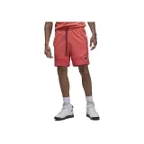 Коралловый