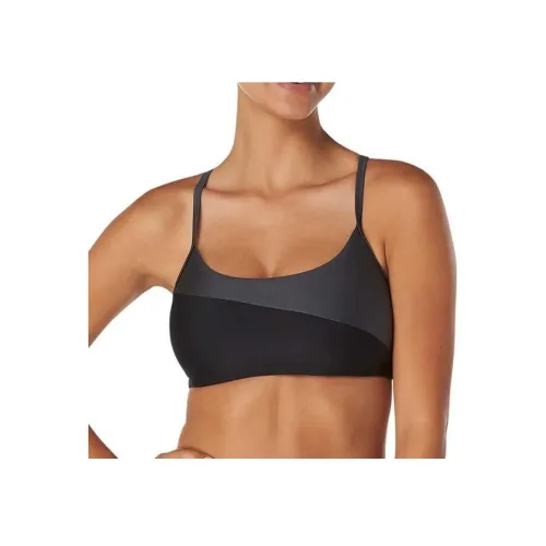 Speedo Женские Бикини