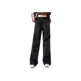 Черный [Улучшенный]