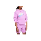 Фиолетовый