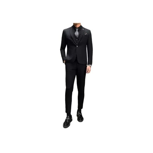 PIERRE CARDIN Бизнес-костюм мужской