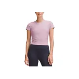 Розовый/Розовый