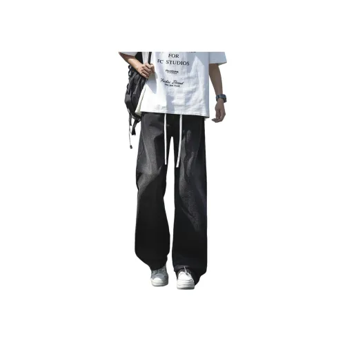 RTVH Унисекс Джинсы