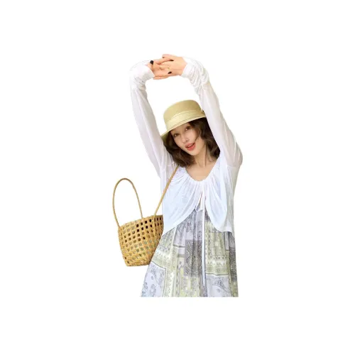 NANING 9 Женские Куртки