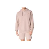 Светло-розовый