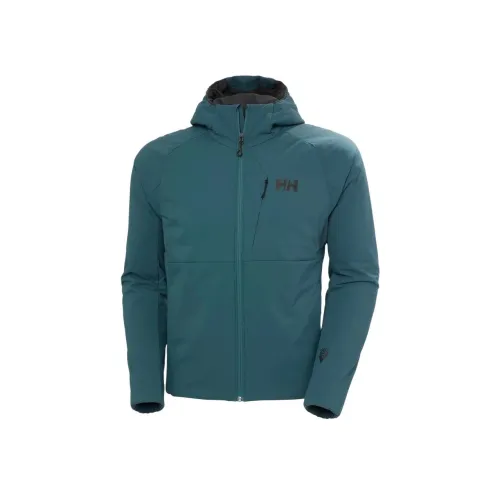 HELLY HANSEN ODIN Мужские Куртки