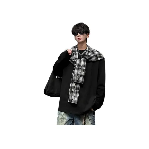 DEAR BETSY Унисекс T-рубашки