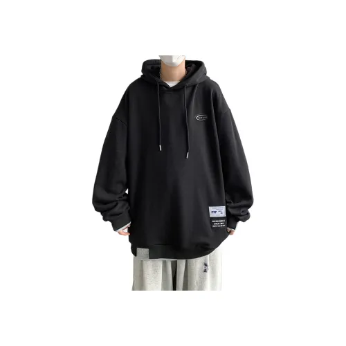 NEAR HERE Унисекс Свитшоты