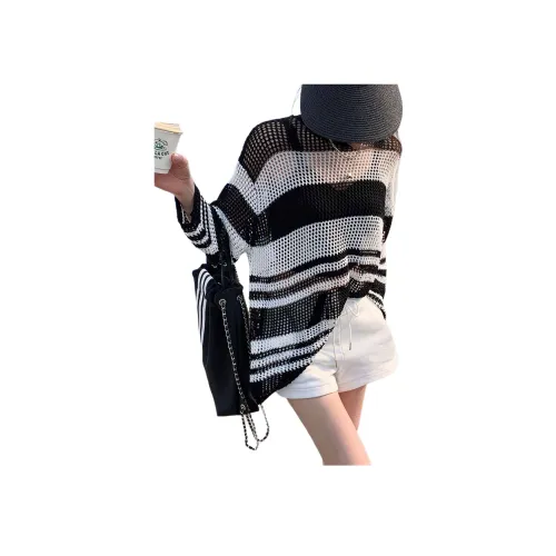 NANING9 Женские Повседневные Шорты