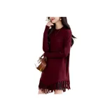 Анкора красного цвета