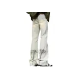 Грязно-желтый