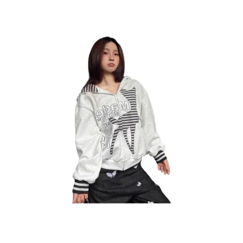 RVANGUARD Унисекс Свитшоты