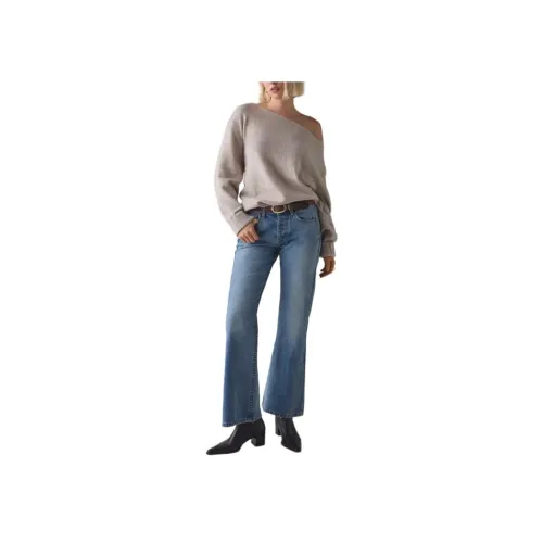 Urban Outfitter FW25 Свитер Женский