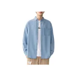 Светло-голубой