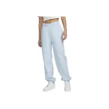 Далекий Небесный Лазурь