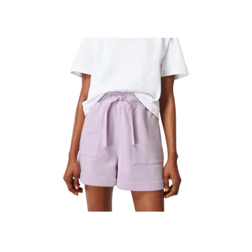 Sweaty Betty Повседневные шорты для женщин