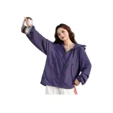 Фиолетовый