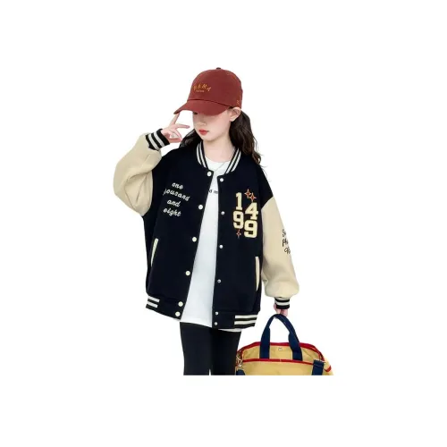 TAOTIANMAO Женский Модный String Прохладный Casual Sports Бейсбольная куртка