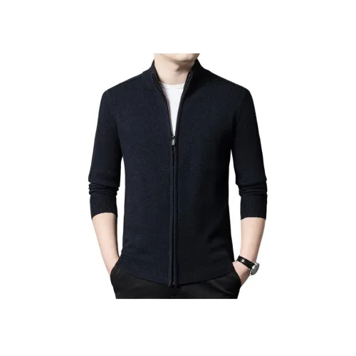 PIERRE CARDIN Мужской Трикотаж