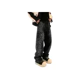 Чёрный 1 369-1