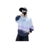 Фиолетовый