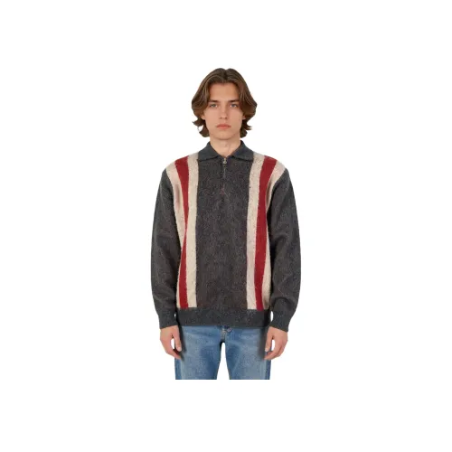 CHEER ZONE Унисекс Трикотаж