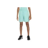 Зелёный/Белый