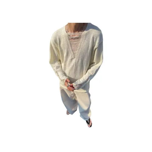 Freshclean Унисекс T-рубашки