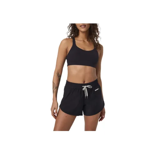 Vuori Женское спортивное белье