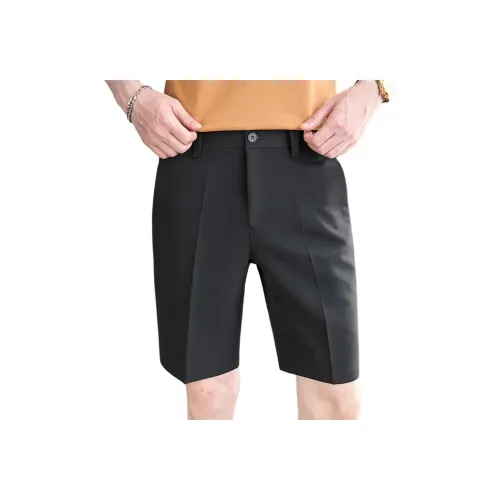 FRQ Унисекс Повседневные шорты